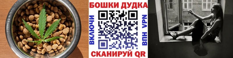 Canna-Cookies конопля  Дагестанские Огни 
