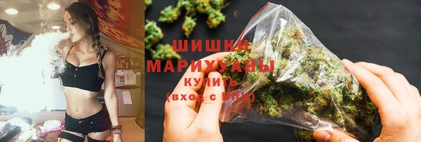 тгк Богородицк