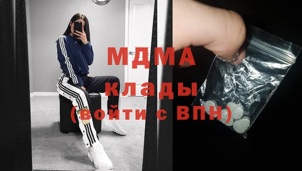 мдпв Богданович
