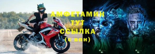 тгк Богородицк