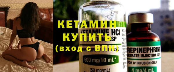 мдпв Богданович