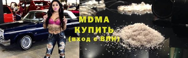мдпв Богданович