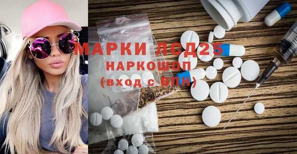 мдпв Богданович