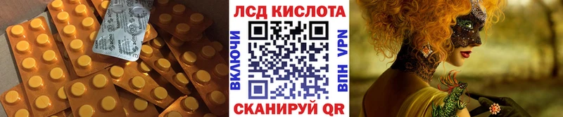 дарнет шоп  Дагестанские Огни  LSD-25 экстази кислота 