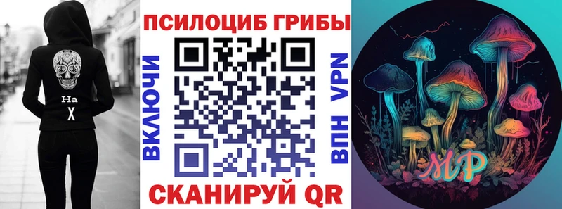 Галлюциногенные грибы Psilocybine cubensis  Дагестанские Огни 
